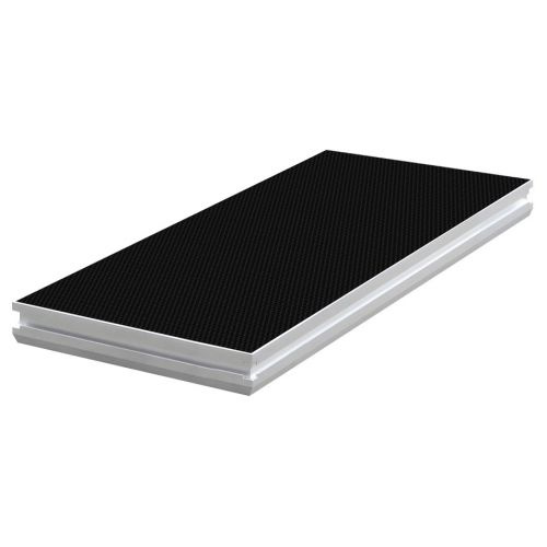 Duratruss DS-PROSTAGE 100x50