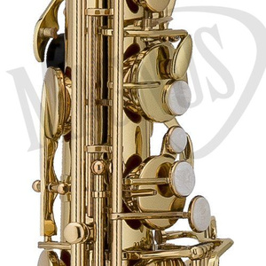 Chateau - Cheverny CTS-21 saksofon tenorowy