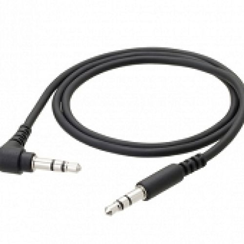 Audio Technica AT8349 przewód audio