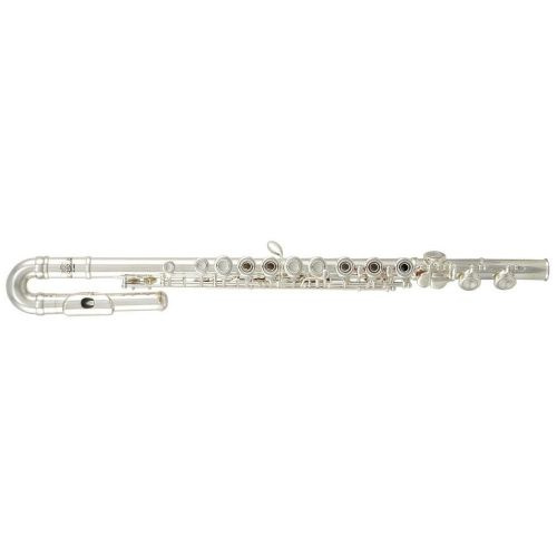 Roy Benson FL-402R2 flet