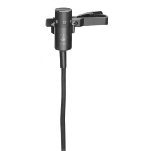 Audio Technica AT831R mikrofon pojemnościowy