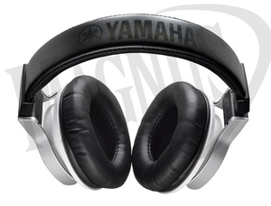Yamaha HPH-MT7W słuchawki DJ