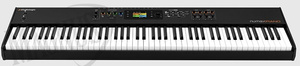 Studiologic Numa X Piano 88 stage piano