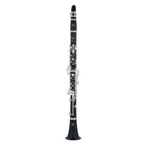 Buffet Crampon Prodige klarnet