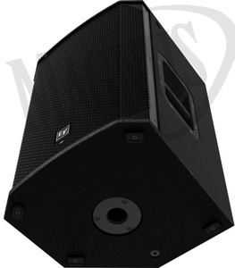 Electro-Voice EKX-12P kolumna aktywna