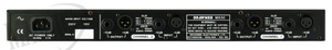 Drawmer MXPRO-30 procesor wokalowy