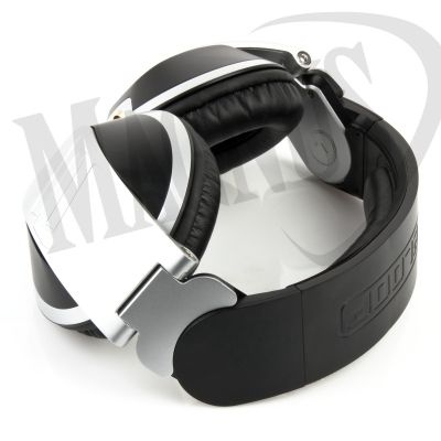 Reloop RHP-20 słuchawki DJ