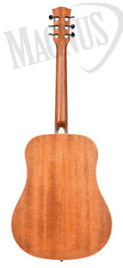 Prodipe Guitars SD25 gitara akustyczna