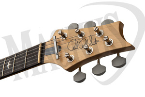 PRS Silver Sky &quot;Dead Spec&quot; Moc Sand gitara elektryczna