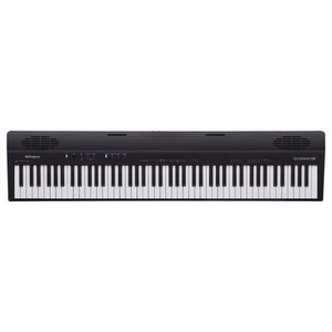 Roland GO:PIANO88 stage piano 88 klawiszy