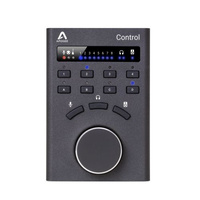 Apogee CONTROL  interfejs audio