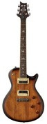 PRS SE Standard 245 Tobacco Sunburst - gitara elektryczna - Powystawowa