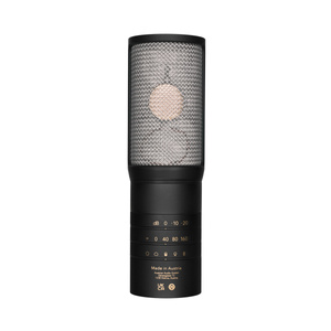 Austrian Audio OC-S10  mikrofon pojemnościowy
