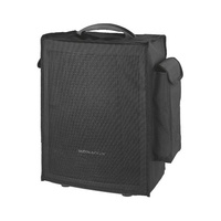 Monacor TXA-1000BAG pokrowiec