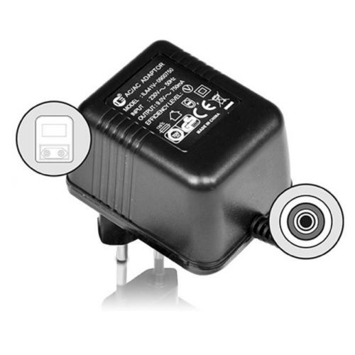 Behringer PSU11-EU