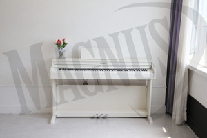 Dynatone SLP-260 WH pianino cyfrowe