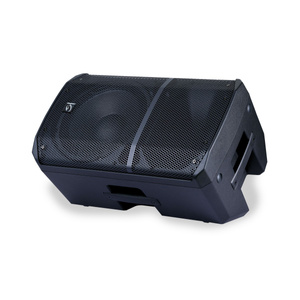 Soundsation Provibe 8AIR - kolumna aktywna