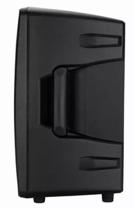 RCF HD 10-A MK5 kolumna szerokopasmowa aktywna