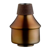 Stagg MTR-W3AV