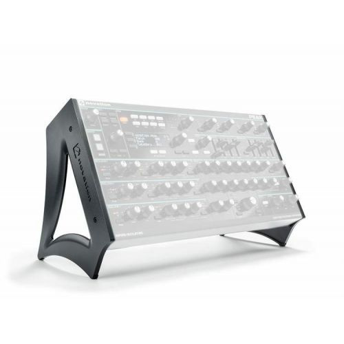 Novation Peak Stand statyw klawiszowy