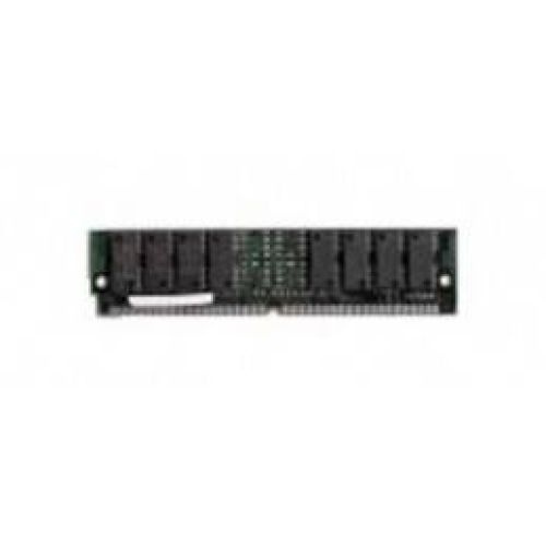 Ketron Flash RAM 2mb pamięć z dodatkowymi stylami