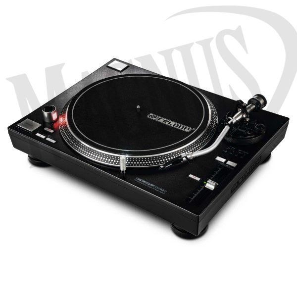 Reloop RP-7000 MK2 gramofon DJ
