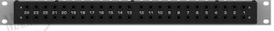 Behringer PX 3000 procesor wokalowy