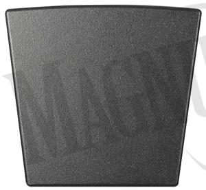 HK Audio PR:O 12D kolumna