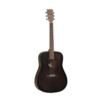 Tanglewood TWCR-DE gitara elektro-akustyczna