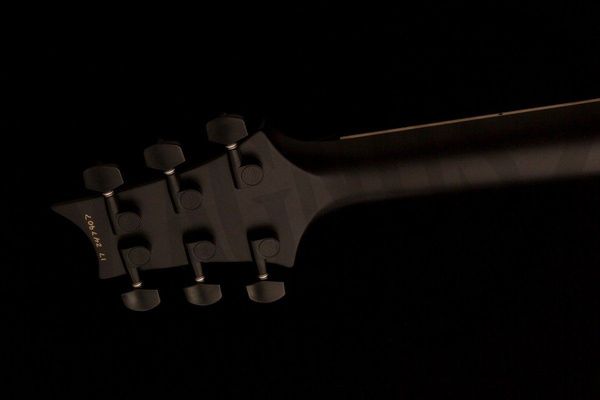 PRS DW CE 24 “Floyd”  gitara elektryczna