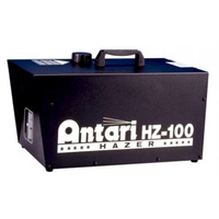 Antari HZ100 - wytwornica mgły