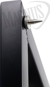 Stagg SMOS-10 SET statyw