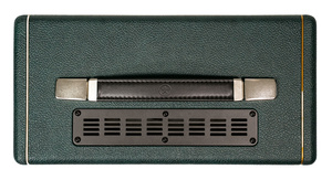 Blackstar TV-10 B EL34 głowa 10W