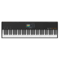 Studiologic SL73 Studio klawiatura sterująca midi