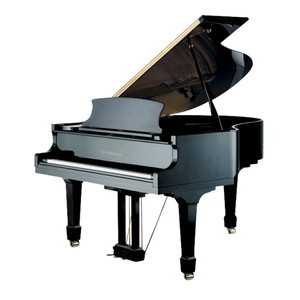 Pramberger PS-185 EBHP fortepian