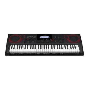 Casio CT-X3000 keyboard