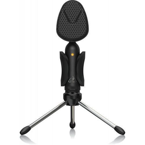 Behringer BV4038 mikrofon pojemnościowy