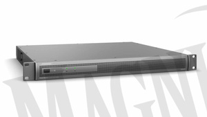 Bose PowerSpace P4300+ procesor wokalowy