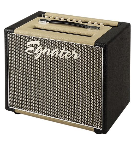 Egnater Rebel 30 112 Mark 2 Combo