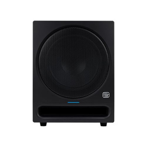 PreSonus Eris Studio Pro Sub10 subwoofer aktywny