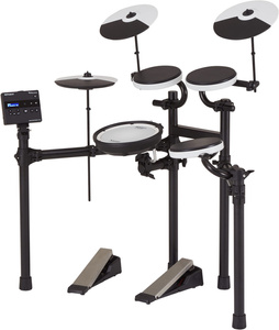 Roland TD-02KV perkusja elektroniczna