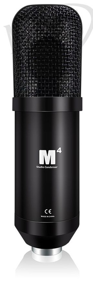 iCon M5 mikrofon pojemnościowy