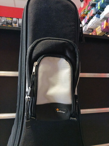 Galli GCL-700 gig bag 