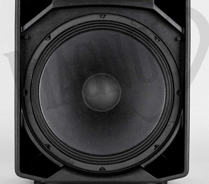 RCF ART 712-A MK4 kolumna aktywna szerokopasmowa 700W