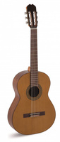 Alvaro Guitars No.45 gitara klasyczna