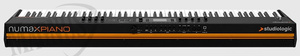 Studiologic Numa X Piano 88 stage piano