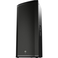 Electro-Voice ETX35P aktywna kolumna szerokopasmowa