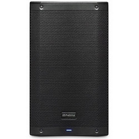 PreSonus AIR10 kolumna szerokopasmowa aktywna