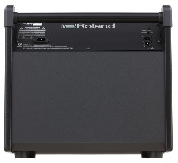 Roland PM-200