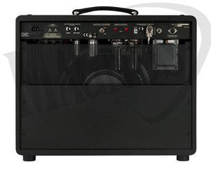 PRS Archon 50 Combo